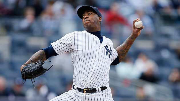 aroldis-chapman-ap3.jpg